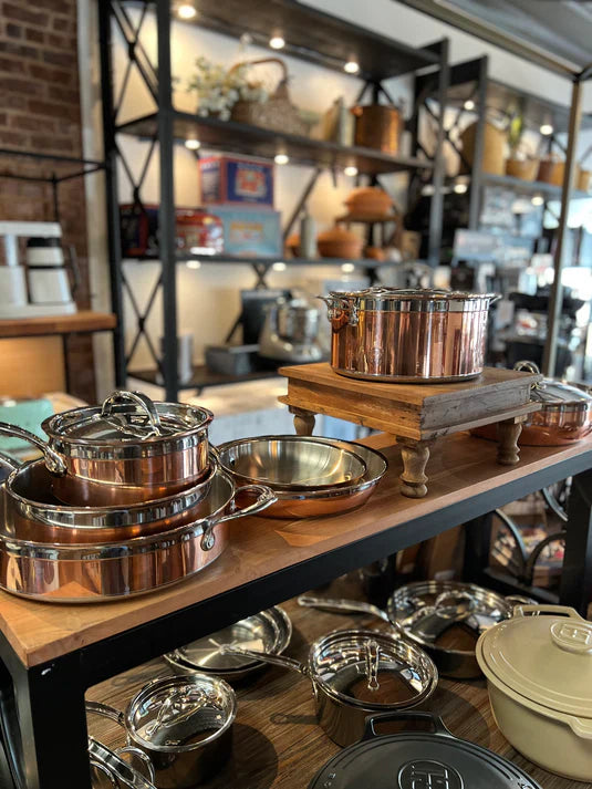 Kitchen Utensils