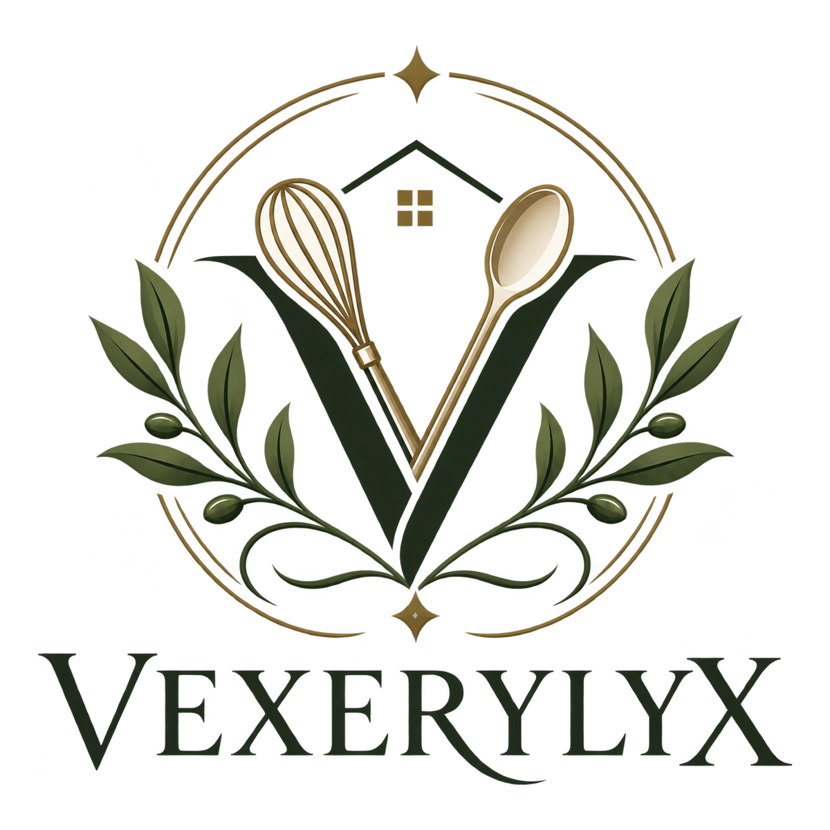 Vexerylyx